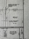 Photo 2 for 190 E 3000 S