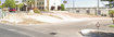 Photo 6 for 2720 N 2720 E