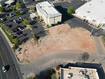 Photo 2 for 2720 N 2720 E