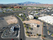 Photo 5 for 2720 N 2720 E
