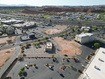 Photo 3 for 2720 N 2720 E