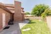 Photo 6 for 592 N Dusk Dr