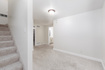 Photo 5 for 592 N Dusk Dr