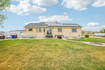 Photo 6 for 2464 E Autumn Dr