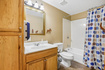 Photo 5 for 2464 E Autumn Dr