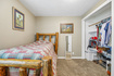 Photo 5 for 2464 E Autumn Dr