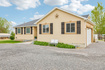 Photo 2 for 2464 E Autumn Dr