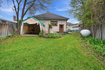 Photo 6 for 137  Bannock St