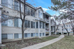 Photo 6 for 650 S Main  #6103