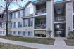 Photo 1 for 650 S Main  #6103