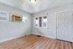 Photo 2 for 915 E 29th St
