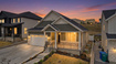 Photo 1 for 7118 W Owens View Way