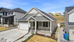 Photo 1 for 7118 W Owens View Way