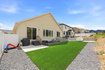 Photo 6 for 7118 W Owens View Way