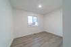 Photo 6 for 4140 S 220 W