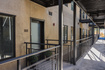 Photo 1 for 2150 S Main St  #315