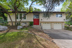 Photo 1 for 187 W Bayview Dr