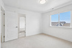 Photo 3 for 146 E Baltic Rush Ave