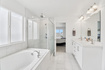 Photo 4 for 146 E Baltic Rush Ave
