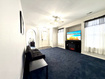 Photo 2 for 5928 W Roseberry St