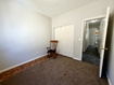Photo 6 for 5928 W Roseberry St
