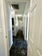 Photo 6 for 5928 W Roseberry St
