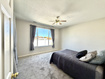 Photo 4 for 5928 W Roseberry St