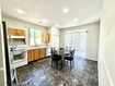 Photo 4 for 5928 W Roseberry St
