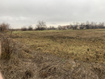 Photo 4 for 2898 W North Plain City Rd