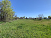 Photo 3 for 2898 W North Plain City Rd