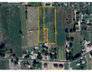 Photo 1 for 2898 W North Plain City Rd