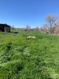 Photo 2 for 2898 W North Plain City Rd