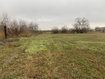 Photo 5 for 2898 W North Plain City Rd