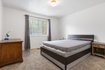 Photo 5 for 8649 S Alta Cove Dr