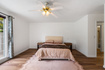 Photo 4 for 8649 S Alta Cove Dr