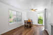 Photo 3 for 8649 S Alta Cove Dr
