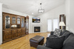 Photo 3 for 12371 S Parkstone Ct