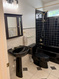 Photo 3 for 12371 S Parkstone Ct