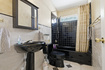 Photo 3 for 12371 S Parkstone Ct