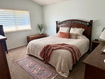 Photo 4 for 12371 S Parkstone Ct