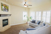 Photo 2 for 170 E Catagena Pkwy