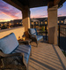 Photo 4 for 170 E Catagena Pkwy