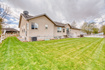 Photo 1 for 136 W 360 N
