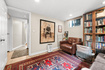 Photo 4 for 538 E Downington Ave