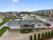 Photo 1 for 781 N 300 E
