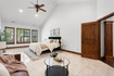 Photo 4 for 10637 S Crescent Bend Dr