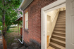 Photo 5 for 3048  Ogden Ave