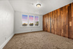 Photo 6 for 3048  Ogden Ave