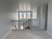 Photo 2 for 2613 S 1290 W #1