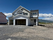 Photo 2 for 2613 S 1290 W #1